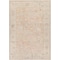 Livabliss Marlene BOMN-2307 Machine Crafted Area Rug BOMN2307-9212 - alternate 1
